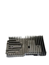 Amplificatore musicale stereo Mazda Cx-7 Eg2366920A originale 2.3T 2011 anno