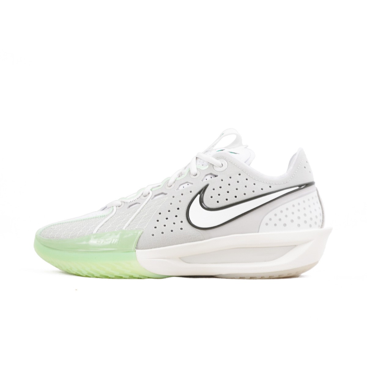 シューズ(男性用) NIKE AIR ZOOM G.T. CUT 3 EP Nike Air Zoom G.T. Cut 3 EP “USA” ナイキ エア ズームGTカット