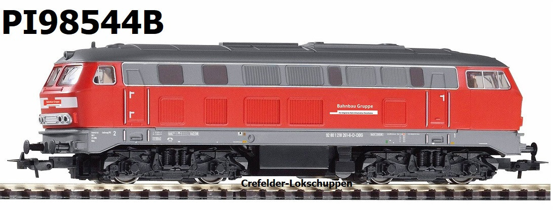 鉄道模型　fleischmann DB 218型 HOゲージ 鉄道模型 fleischmann DB 218型 HOゲージ 鉄道模型 fleischmann DB 218