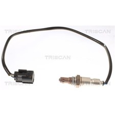 Sonde lambda Ford TOURNEO