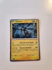 Carte Pokémon HOLO COSMO Zekrom 066/182 PAR Faille Paradoxe FR NEUF