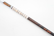 Graphite Design Tour Ad IZ-85S Stiff 39" 4 Hybrid Shaft Titleist TSi TSR GT