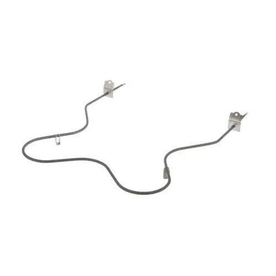 Bake Element -Jenn-Air JDR8895AAS JDR8895AAB JER8895BAS10 Whirlpool GGE350LW