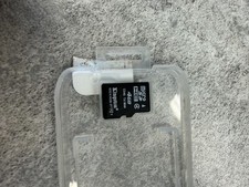 Brand New Solus Ultra Euro Enabler 3-58828a05u1