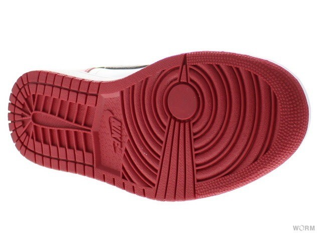 シューズ(男性用) Nike Air Jordan 1 Retro Chicago 2013 Buy Air Jordan 1 Retro High 'Chicago' 2013 - 332550 163 | GOAT