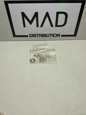 NEW KOYO  NTA-1220  Needle Roller Thrust Bear...