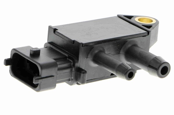 Vemo Sensor, Abgasdruck FüR Opel Vauxhall-image