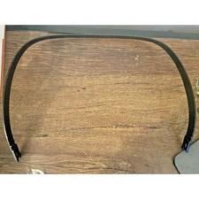 Evenflo Litemax Proseries Infant Carseat Plastic Canopy Support Arch Frame