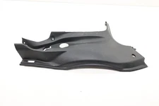 2022 - 2025 LUCID AIR FRONT UNDER HOOD LEFT SIDE PANEL COVER OEM P1RE750R206