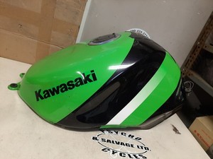 Psycho Cycles and Salvage LTD | eBay Stores