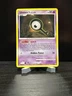 Pokemon Majestic Dawn 49/100 Unown [Q] Pokemon Card
