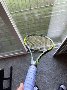 25+ Babolat Pure Aero Vs 2020 for sale | Updated Oct 2026