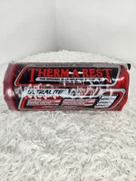 Therm-A-Rest Self Inflating Ultralite Mattress NIP
