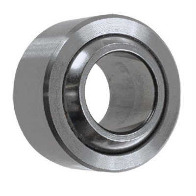 QA1 NPB6T NPB-T Narrow Stainless Steel Series Spherical Bearing