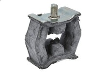 Halter, Abgasanlage BOSAL 255-125 BMW 5 (E39) 2 1996-2003