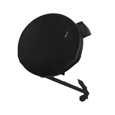 Pare-choc avant Hyundai ACCENT