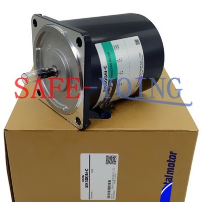 NEW 1X   51K40GN-C 51K40GNC *gb