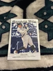 2026 Topps Series 1 #GH-2 2025 Greatest Hits Aaron Judge New York Yankees