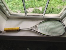 Squash Racket Dunlop