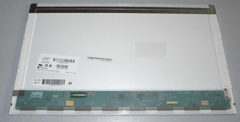 CoreParts MSC156F40-093G 15.6"" LCD FHD Glossy