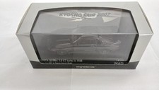 Kyosho Toyota Supra 30 Turbo A 1988 1/43 scale Collectables 17+