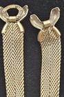 Gold Fill Jewelry Lot Scrap Or Sell, Sorrento,Anson,Campus — photo 10