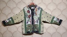 sugar street weavers | eBay公認海外通販サイト | セカイモン sugar street weavers | eBay公認海外通販サイト | セカイモン