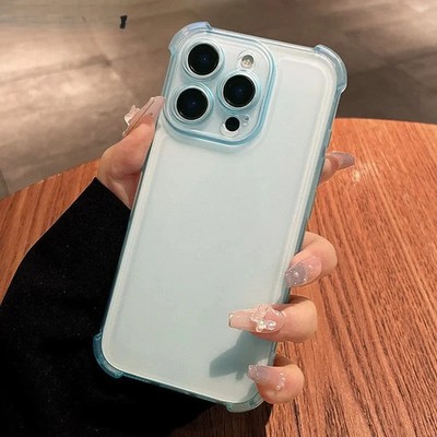 Tecno Spark GO 2025 1 20 20C 10 10C Pop 9 8 7 Pro Itel P55 4G Phone - Purple
