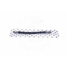 Flexible de frein Mercedes CLASSE S
