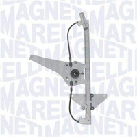Magneti Marelli Fensterheber Vorne Links 350103134100