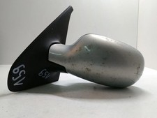 RENAULT CLIO II BB0/1/2, CB0/1/2 Left Side Wing Mirror 018011 1.50 28381224