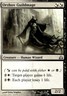 Guildpact #147 Orzhov Guildmage