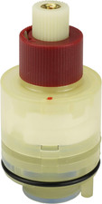 Cartridge for Glacier Bay Single-Handle Tub/Shower Faucets | Works for Ho