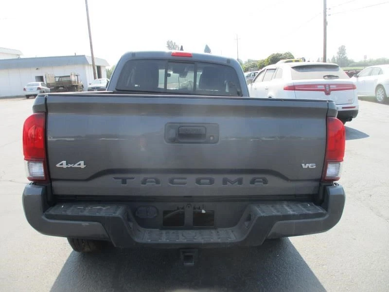 Conjunto de válvula de acelerador de cuerpo de acelerador 3,5 L para Highlander 17-20 19462788 Foto 3 de 4