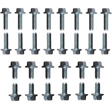 Gm Ls Series Engine Ls Ignition Coil Kit Fits Ls1 Ls3 Ls2 Ls Engines