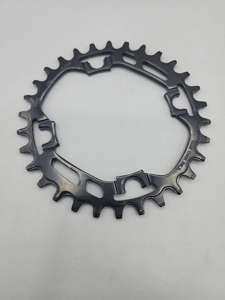 SRAM X-Sync 30T 11SPD Nuevo Foto 4 de 4