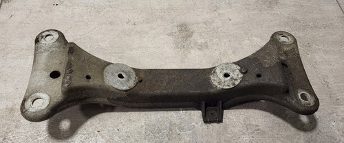 BMW E91 320D OL, Getriebeträger, 22316778059