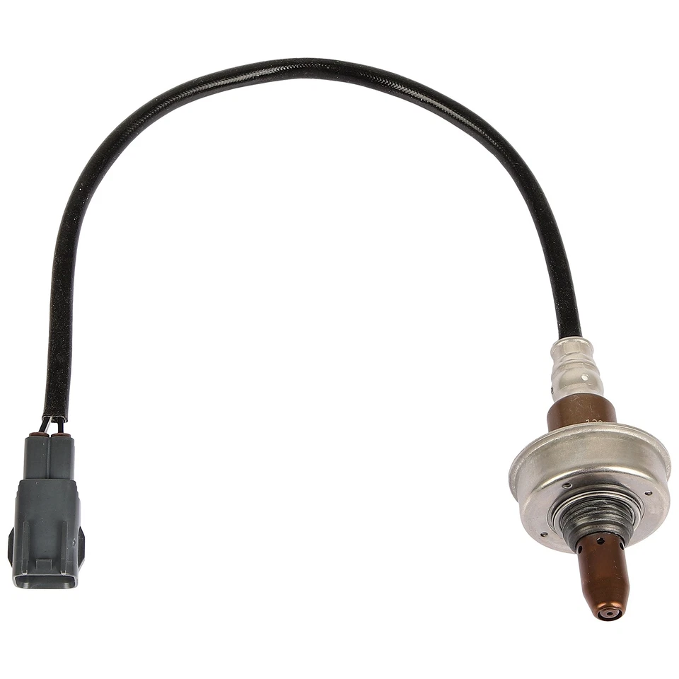 2 件 O2 氧气传感器适用于 2010 - 2016 年丰田普锐斯普锐斯 V 1.8L L4 发动机 — 第 2/4 张图片