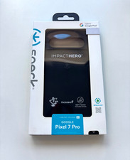 Various Brand Cases For Google Pixel 7
