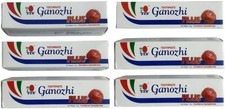 DXN Ganozhi Toothpaste For All Oral Problem With Ganoderma Reishi -40g 6 PACK