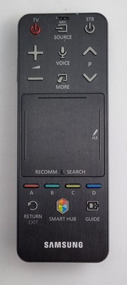 Original Samsung AA59-00773A Fernbedienung RMCTPF2AP1 Smart Touch Control TV