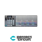 OXI Instruments One MK2 (Nostalgia) MIDI / CV SEQUENCER DEMO - PERFECT CIRCUIT