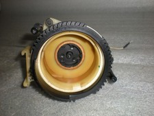 Genuine Jura IMPRESSA C9 Automatic Coffee Mac...