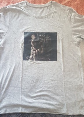 Violet Moon-''Path of Vengeance'',Große XL, T-Shirt, Guter Zustand