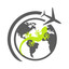 Geckoo Parts