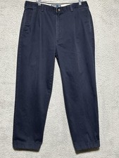 Curious About Andrew Hammond Rookie Cards? There Aren't Many. 15