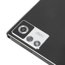 12GB RAM Android Tablet - High-Resolution Display 8000mAh Battery, Fast Charging