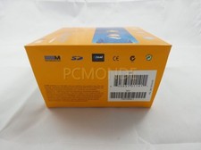Boxed PalmOne Zire 31 Handheld PDA Organizer - Blue P80708US