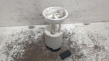 Carburateur Volkswagen LUPO