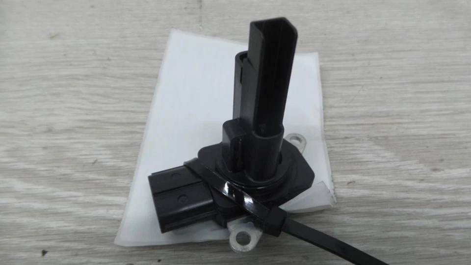 TOYOTA COROLLA AIR FLOW METER 1.8, 2ZR-FE, ZRE152/153R, 12/08-10/13 2011 1800 - image 2 of 4